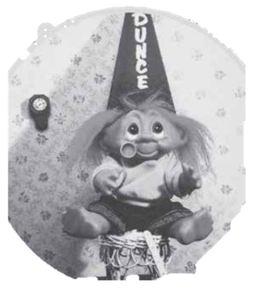 2025-pic04