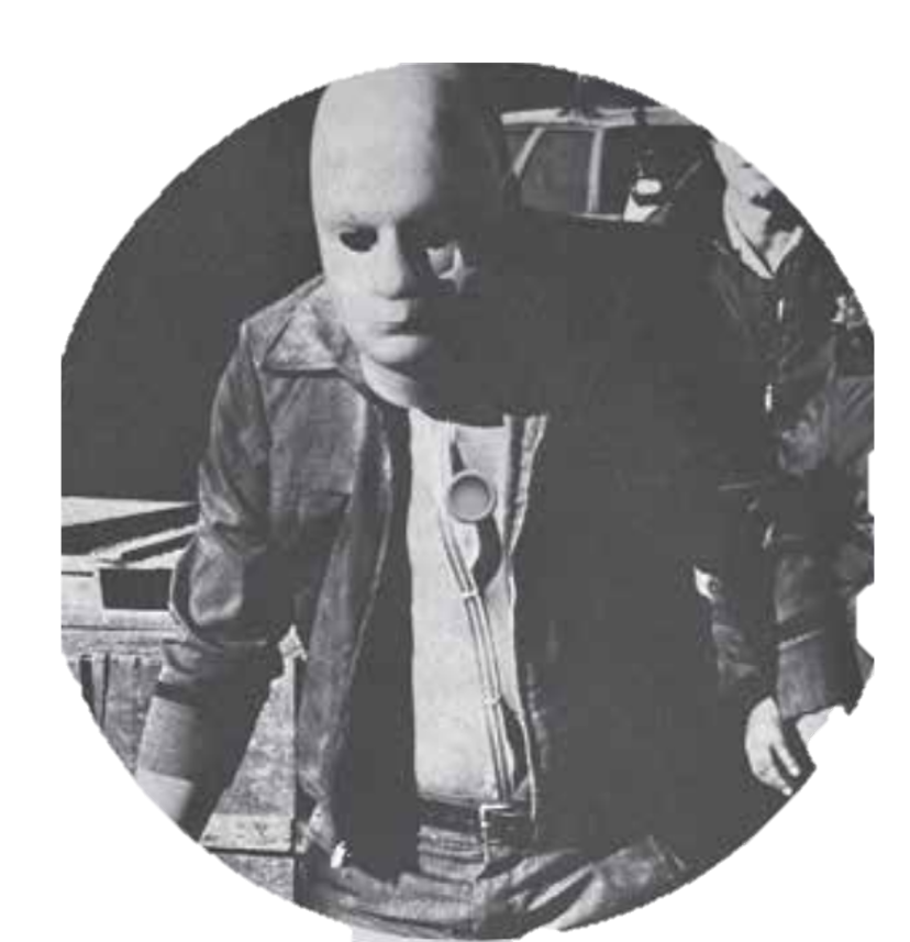 2025-pic10