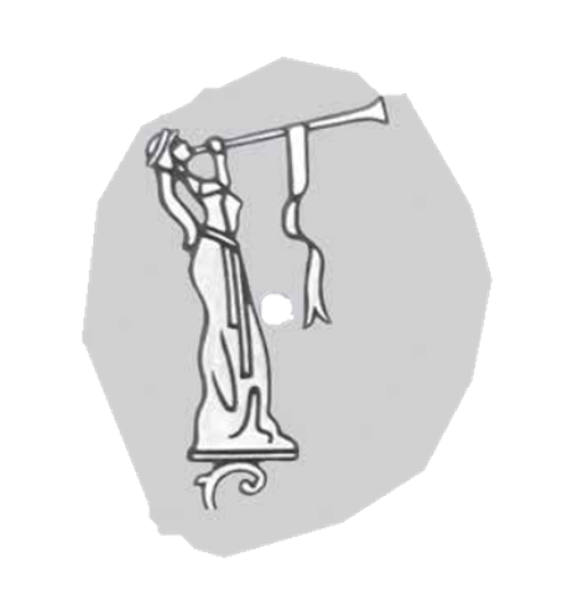 2025-pic15