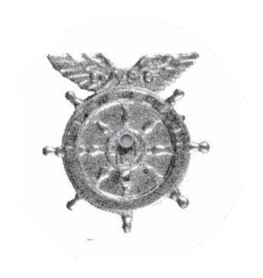 2025-pic23