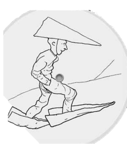 2025-pic26